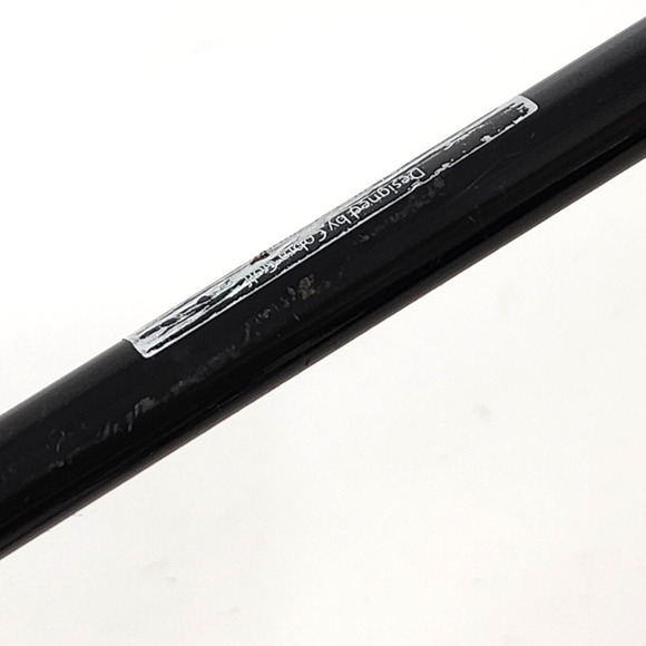 Cobra S3 Max Single 7-Iron UST Mamiya iHS 65 Graphite Regular RH 37.25in - Picture 9 of 16